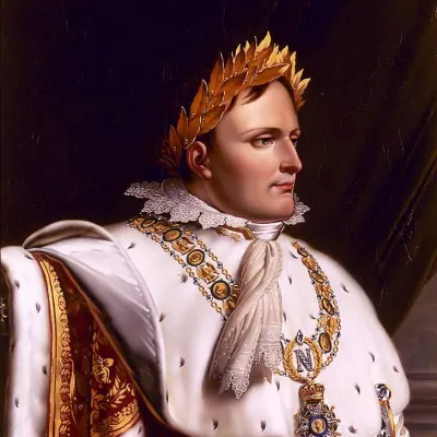 10 mai 1806 : mise en place de l’État éducateur centralisé