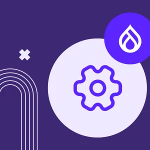 Faster than Ever: Drupal’s Latest Performance Boost