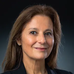 Sophie Papillon devient Chief Sales Officer de Numspot : cap sur l’Europe