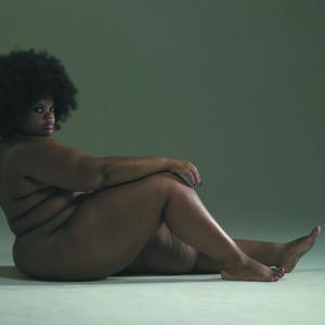 La mode XXL, un défi de taille