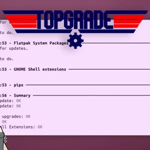 This Tool Upgrades Everything on Ubuntu with One Command