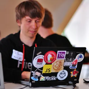 GitHub Wants the EU to Fund Open Source, But Who Should Really Pay?