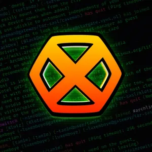 Leading Open-Source IRC Client Announces Final Release