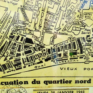Les balades pédagogiques : apprendre du dehors