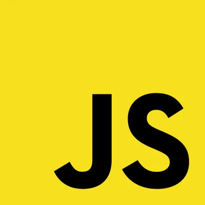 JavaScript — Wikipédia