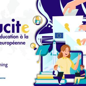 Ouvrez votre classe à l’Europe avec eTwinning