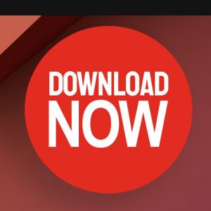 Ubuntu 22.10 is Available to Download