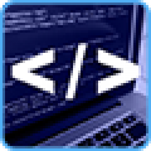 Malgré l'essor fulgurant des IA comme Copilot ou ChatGPT dans le développement logiciel, le PDG de GitHub affirme que savoir coder manuellement reste une compétence irremplaçable