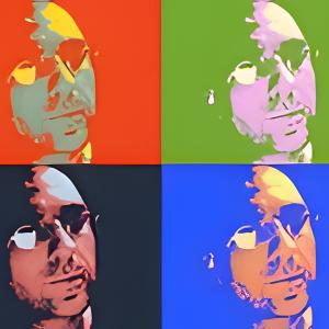 Journée du libre éducatif. Diaporama.