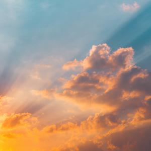 What is object storage?