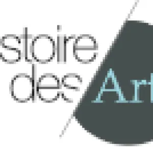 Tous les mouvements en un coup d'oeil