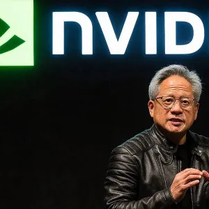 The Algorithm That Detected a $610B Fraud