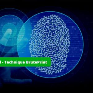 Android : BrutePrint, une technique d’attaque par brute force sur le lecteur biométrique