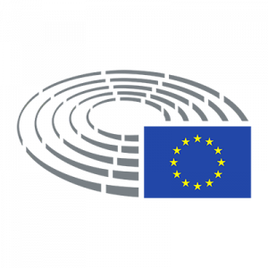 ‘Splinternets’: Addressing the renewed debate on internet fragmentation