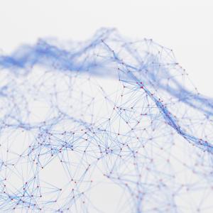 50 Best Open Data Sources Ready to be Used Right Now