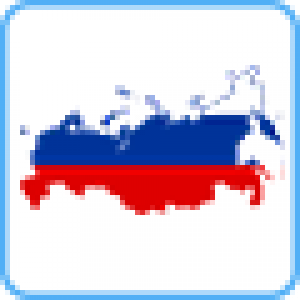 La Russie teste sa déconnexion de l'Internet mondial : elle déconnecte plusieurs régions de l'Internet mondial pour tester son Internet souverain et les VPN n'ont pas aidé les citoyens à contourner le blocage