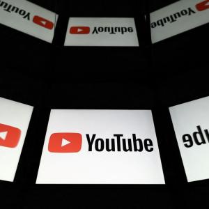 YouTube : la plateforme va-t-elle devenir has been ?