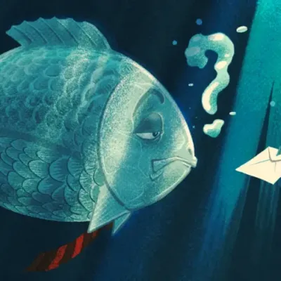 Autopsie d’un kit de phishing et de son camouflage