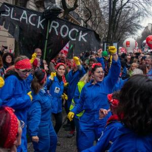 Retraites : une réforme plus juste pour les femmes, vraiment ?