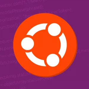 Ubuntu 23.10 Fixes Blindingly Bright Wallpaper Faux-Pas