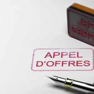 Commande publique : conclusions de la commission d'enquête