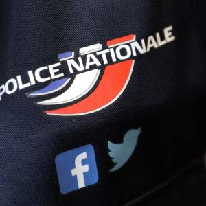 Non, la Police nationale n'a pas décidé de restreindre l'accès à Internet dans certains quartiers