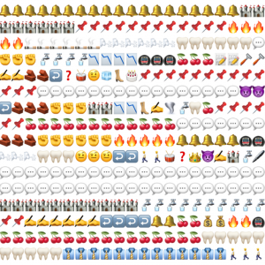 J’ai repris la chasse aux clichés dans les médias et voilà ce que j’ai appris