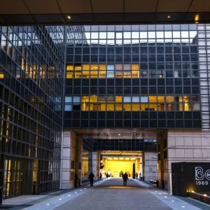 "Toutes les semaines, on a une annonce..." : une vague de suicides secoue la Direction générale des finances publiques