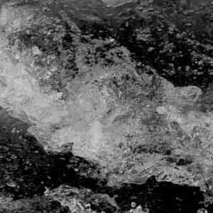 Accent grave — studio de design