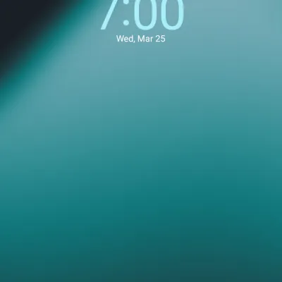 LineageOS — Wikipédia
