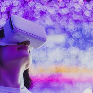 Penser le futur : 15 grandes tendances pour 2035 (tech, environnement, travail)