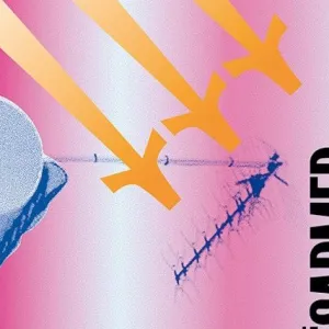 80 librairies s'engagent à escamoter les livres Bolloré