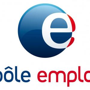 Demandeur.euse.s d’emploi dans le numérique en 2021 : qui sont-ils/elles ?