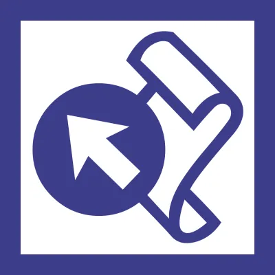 Microsoft FrontPage — Wikipédia