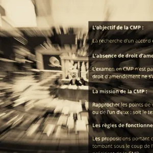 Immigration : commission impossible