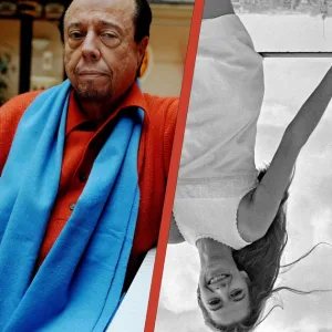 Sérgio Mendes et Isabelle, chansons sur leurs drôles de vies