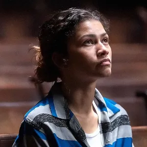« Ne jamais se sentir seul ni anxieux dans la société actuelle serait alarmant »