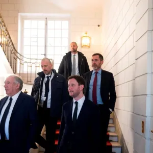 Concurrence de la Chine : l’industrie européenne agonise, et le haut-commissaire au Plan veut y mettre le feu