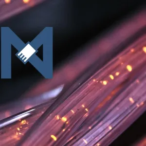 NetworkManager 1.56 simplifie enfin WireGuard et DNS sous Linux