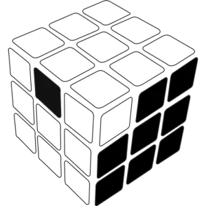 Contributor Poker and Zig's AI Ban