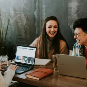 L'Allemagne a testé la semaine de quatre jours et son verdict est sans appel : 73 % des entreprises ne reviendront pas à la semaine de cinq jours