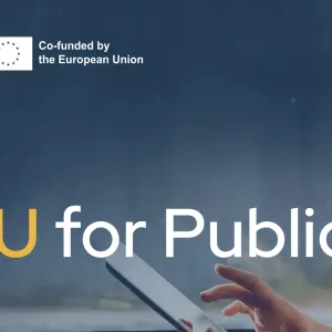 Tout ce que vous devez savoir sur le lancement de DNS4EU, le DNS public européen