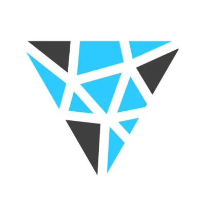 DNS Health stays Unresolvable until admin API restart