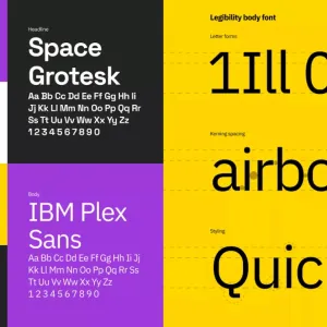 Designing For Gen Z: Expectations And UX Guidelines