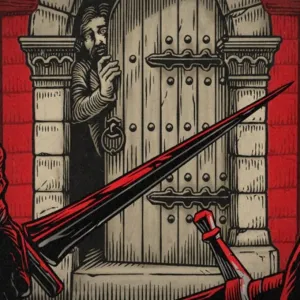 "Les Voix de la Saint-Barthélémy", une enquête sur le massacre tristement célèbre de 1572