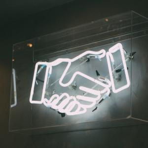 Breaking open the black box of edtech brokers