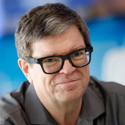 Yann Le Cun : « Ils agitent la peur de l’IA pour s’assurer qu’elle reste sous le contrôle de leurs entreprises »