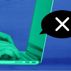 YggTorrent, l’un des plus gros sites francophones de téléchargement illégal, piraté, ses serveurs « vidés »