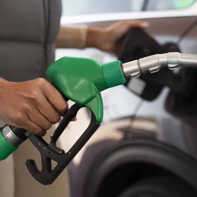 Une prime carburant versée pour les TZR