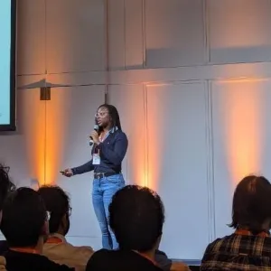 The 2025 Frankfurt Engineering Sprint: What did you miss?
